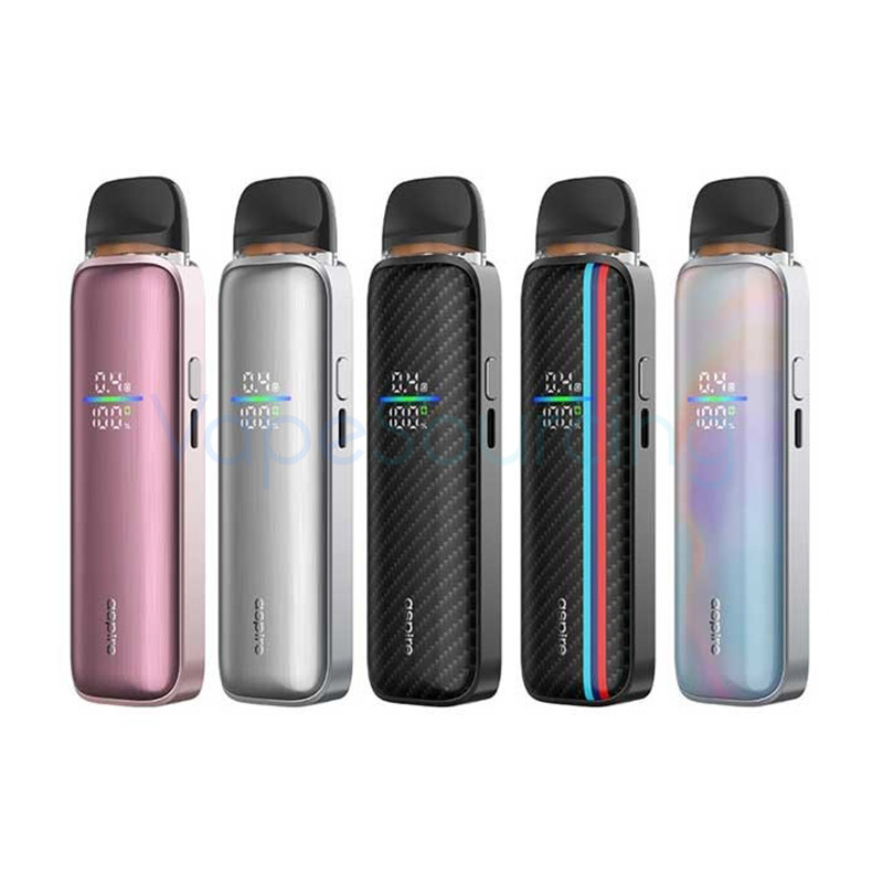 aspire-pixo-max.jpg