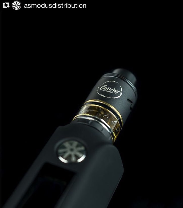 Azeroth-RDTA-by-Coil-Art.jpg