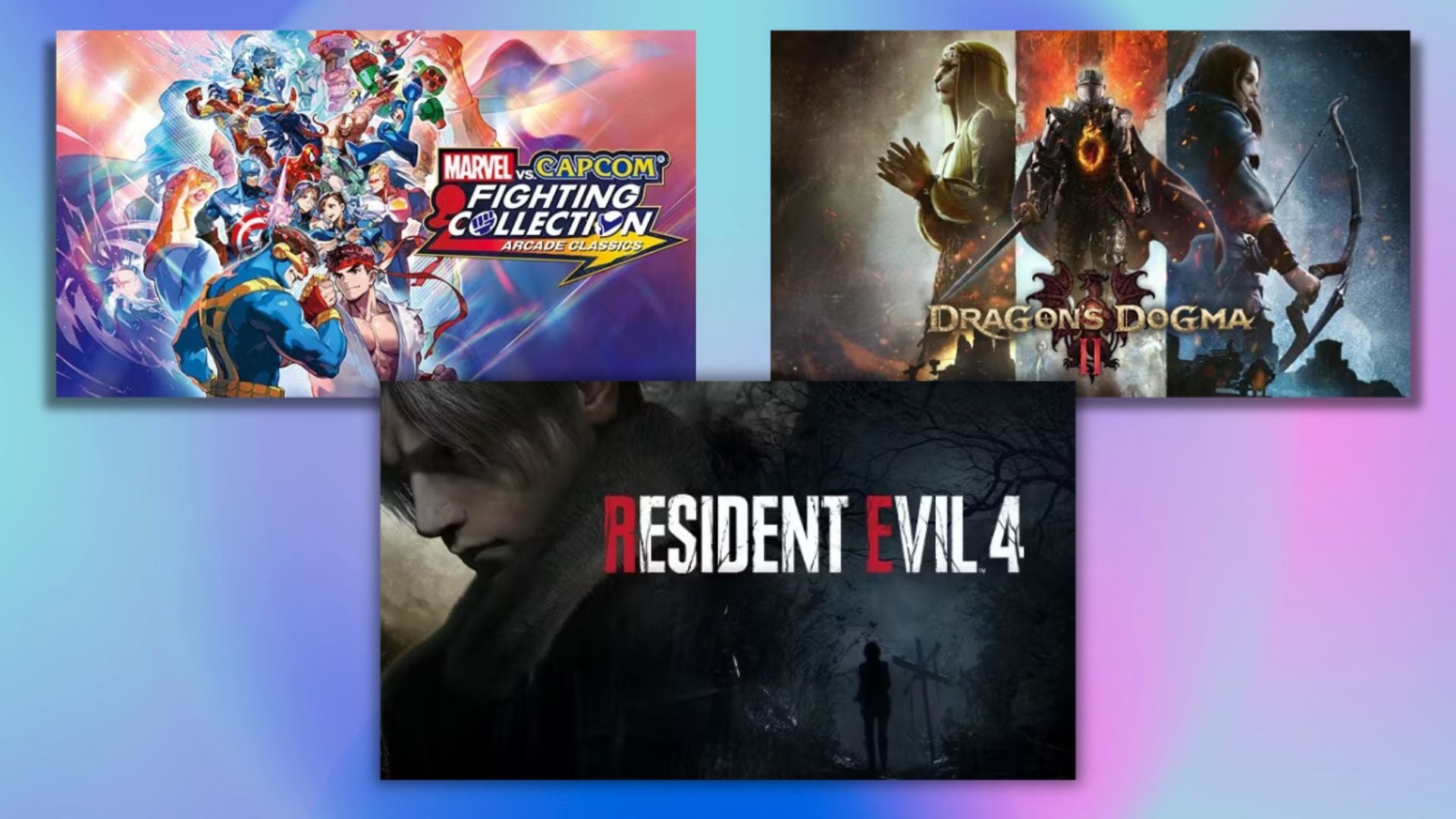 humble-capcom-publisher-sale-1750860107648.jpg