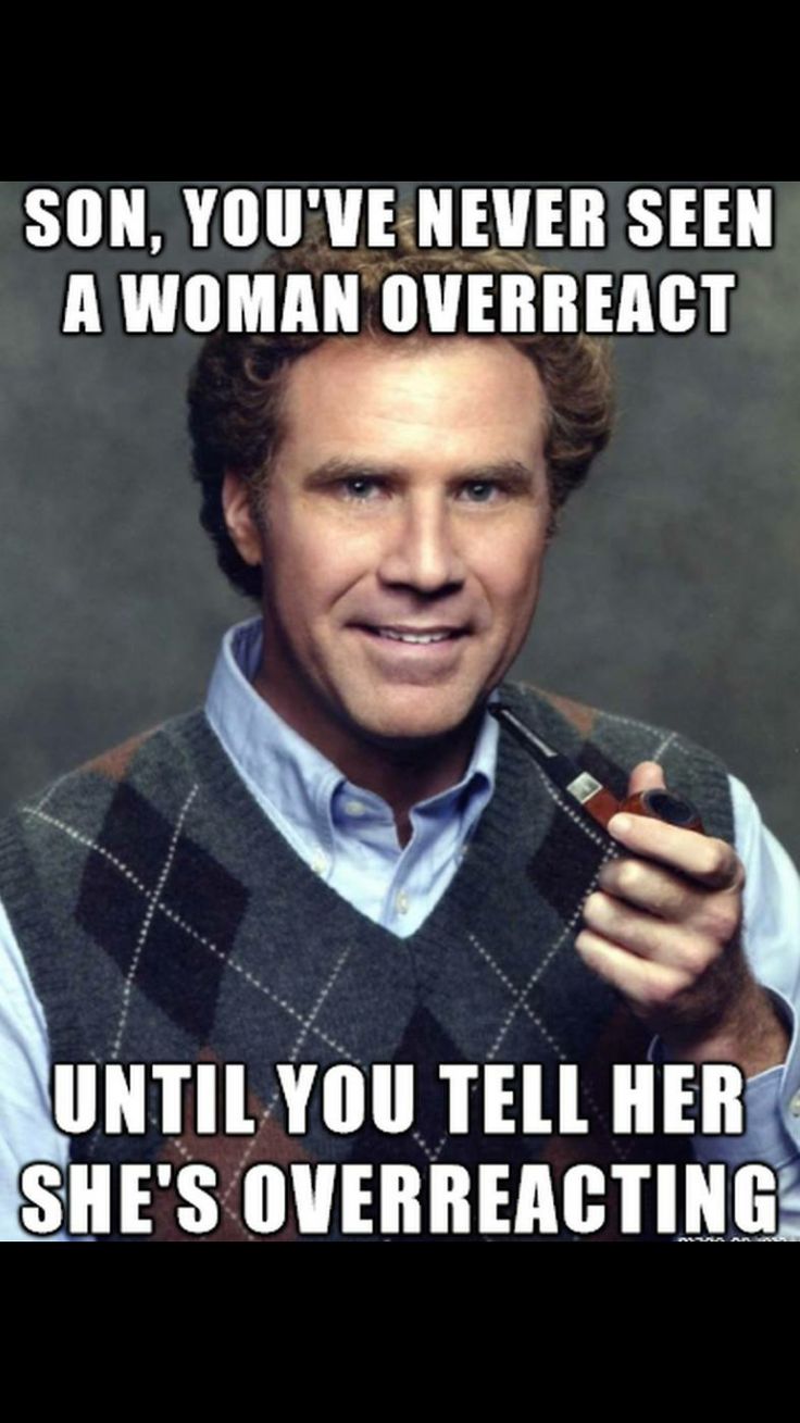 9e7e3236b1112fd8fcd004463018ec34--funny-sarcasm-funny-memes.jpg
