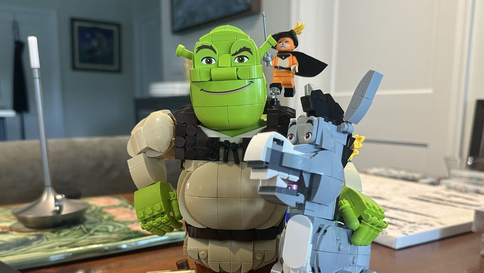 legoshrek-2-1780678244975.jpg