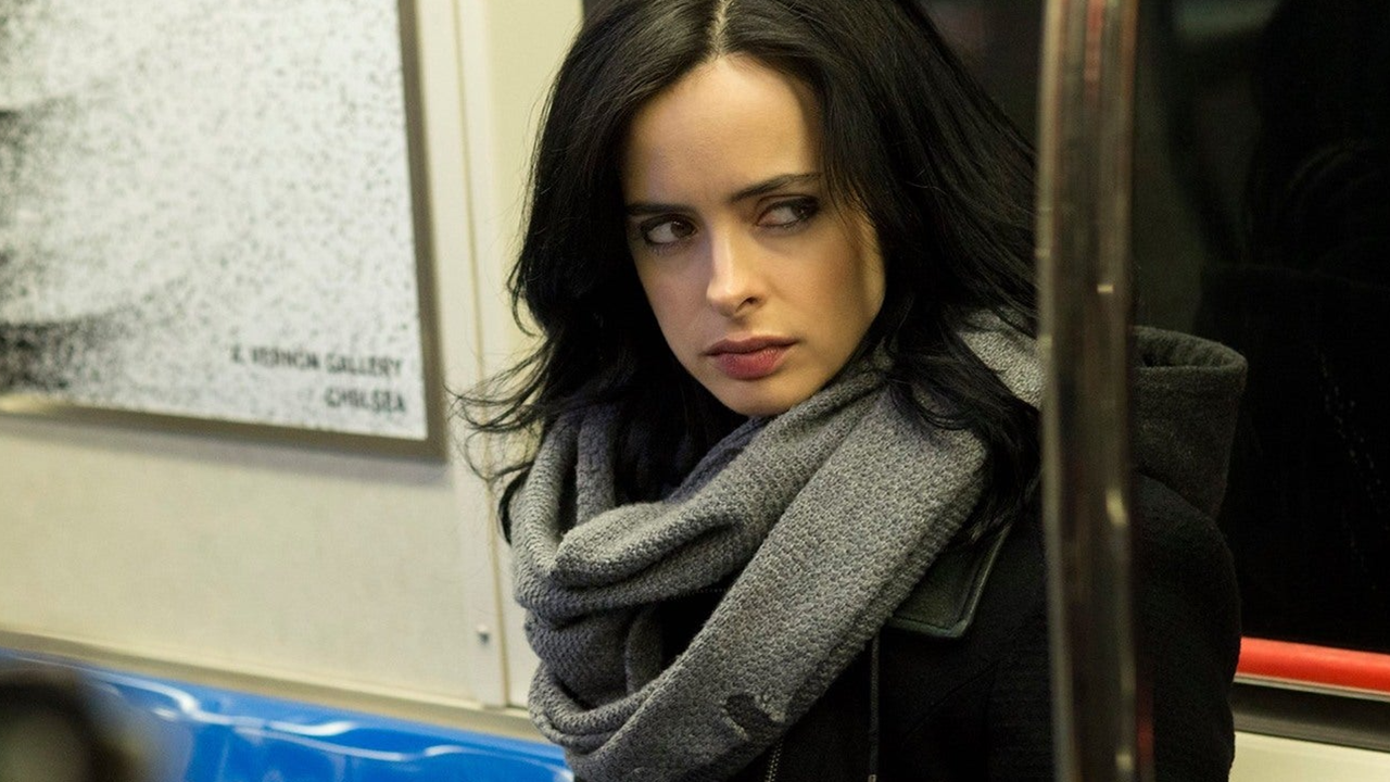 jessica-jones-1-1747175192116.png