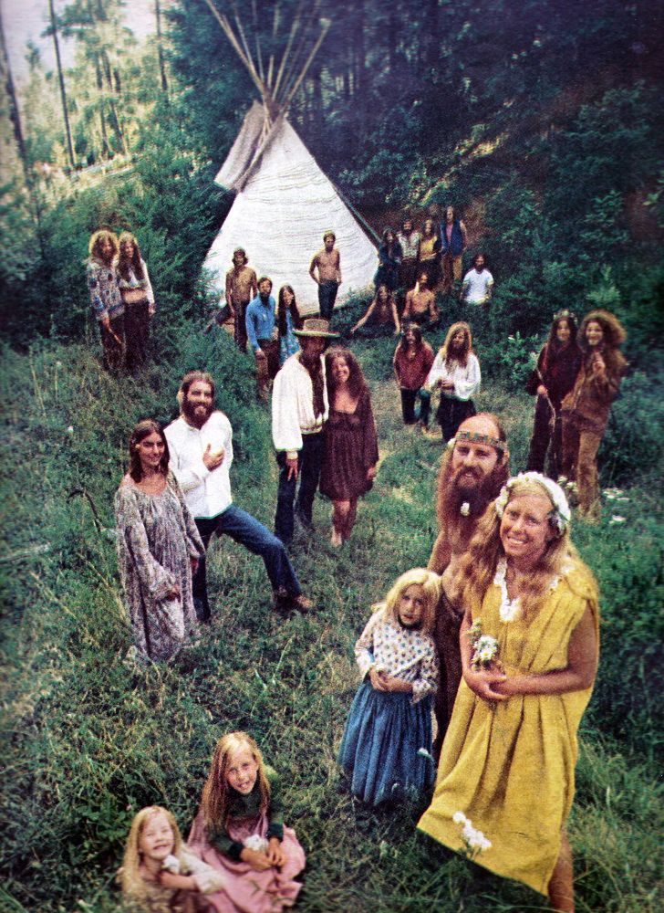 ede83578275d7864c073f3d2797d6d84--hippie-love-hippie-gypsy.jpg