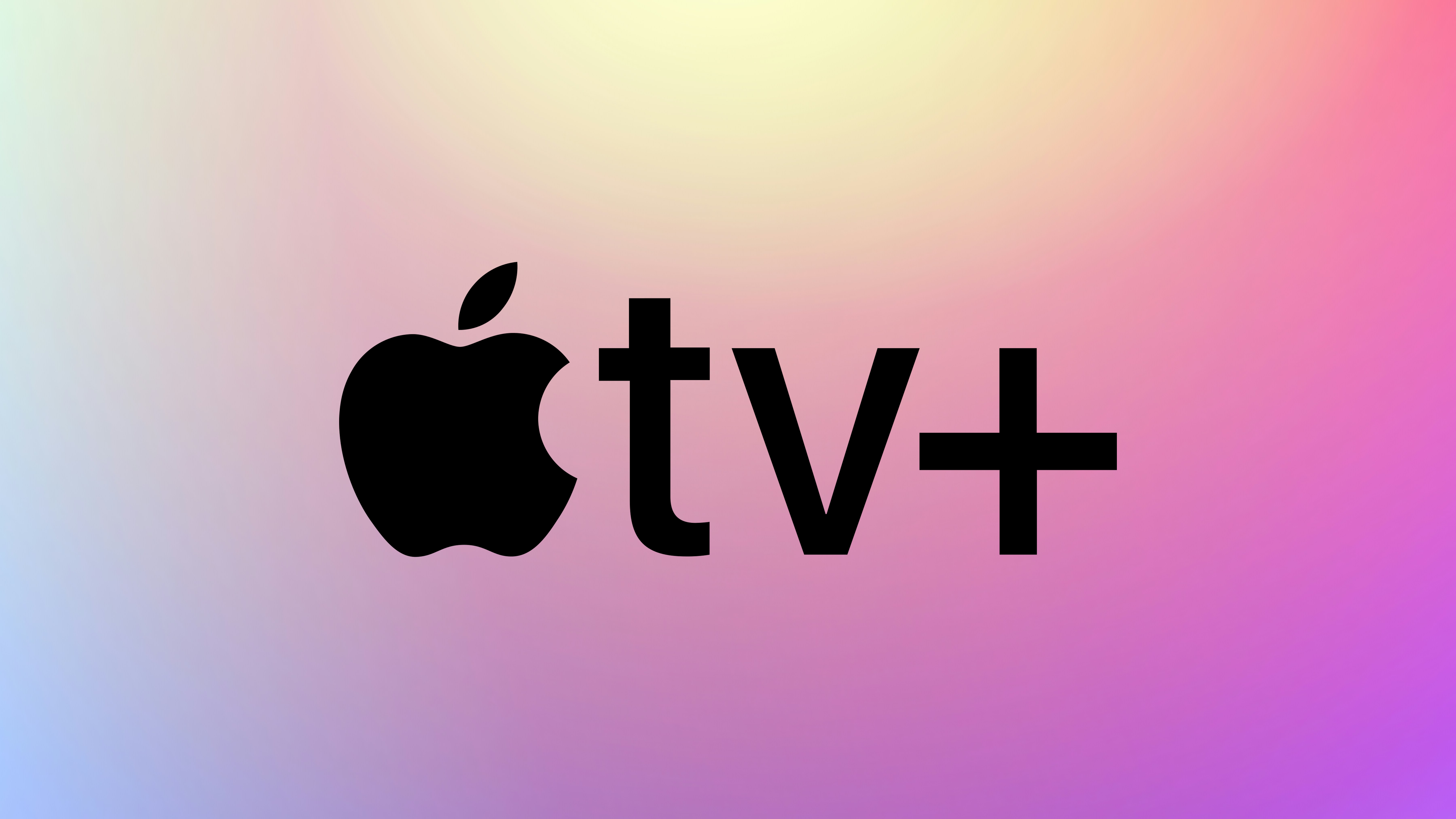 apple-tv-1744234452742.png