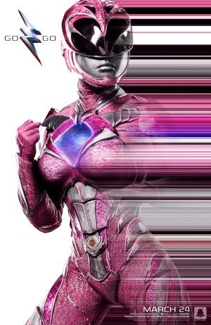FIN03_SHIRT_PinkStreak_Tsr_VF-300x462.jpg