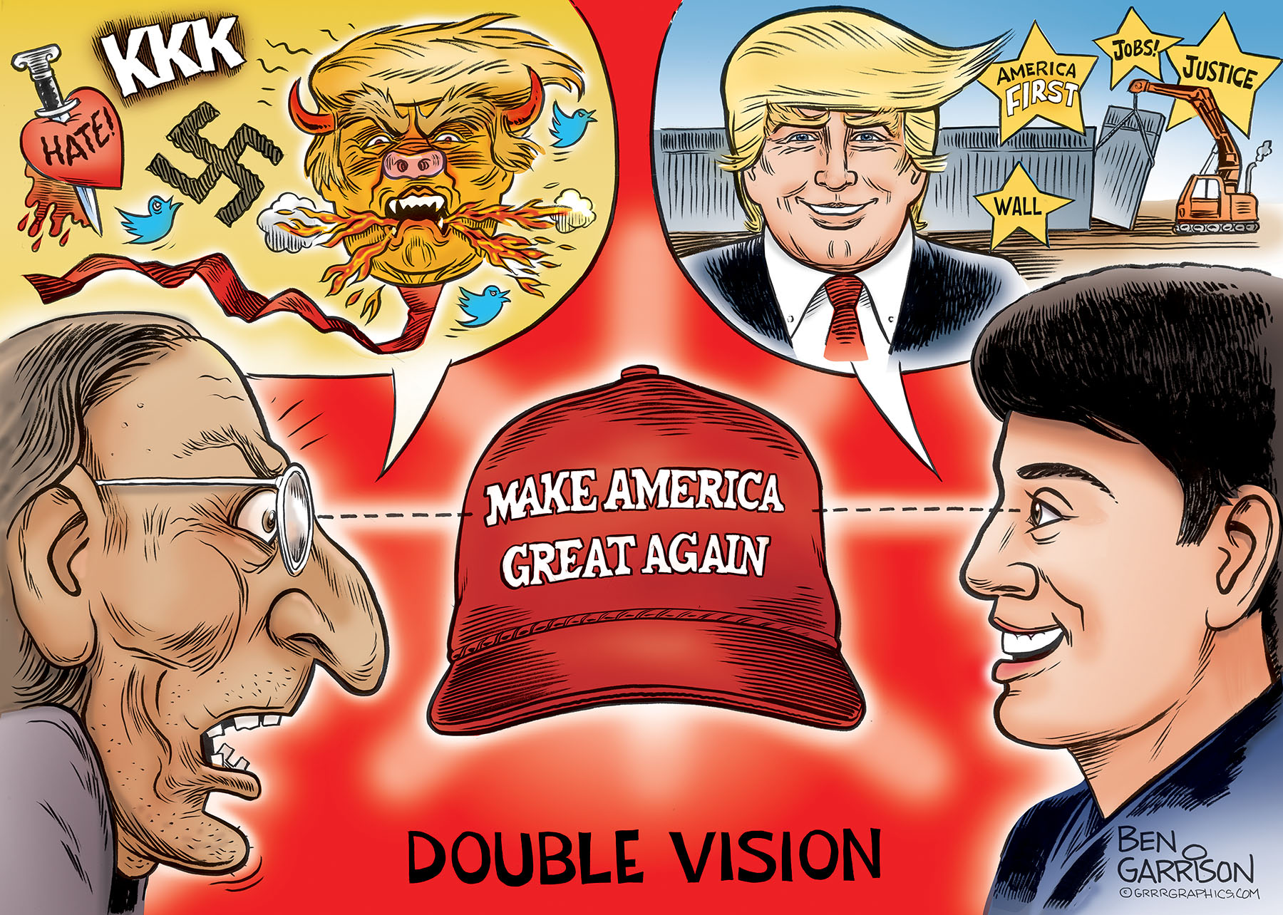 maga_hat_cartoon.jpg