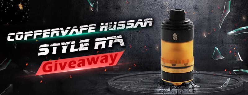 Coppervape-Hussar-Style-RTA.jpg