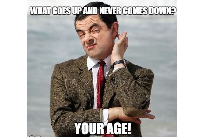 MrBeanAgeJokeBirthdayMeme.jpg