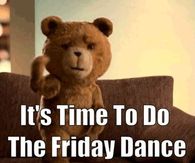 360398-Friday-Dance-Time.jpg