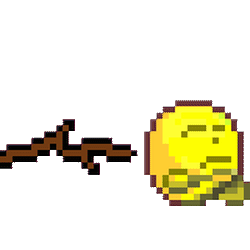 b9ce3d62-602d-40f6-ba1c-47a1c3cf5935-gif.238151