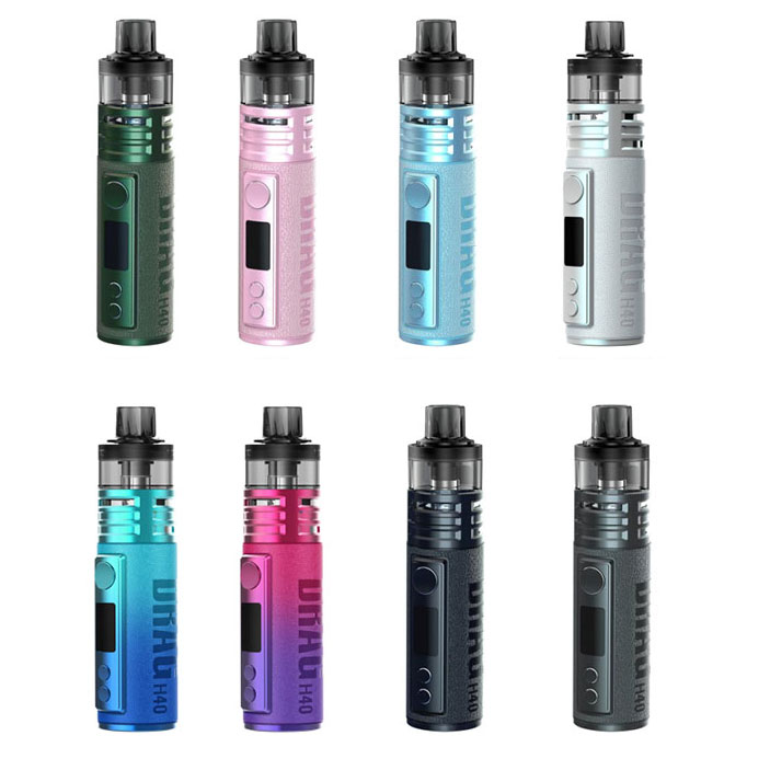 voopoo-drag-h40-pod-mod-0.jpg