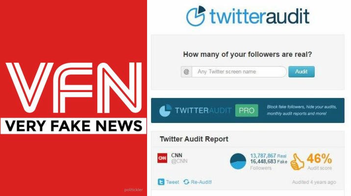 C5YyQvDU8AAbTVw.jpg:large