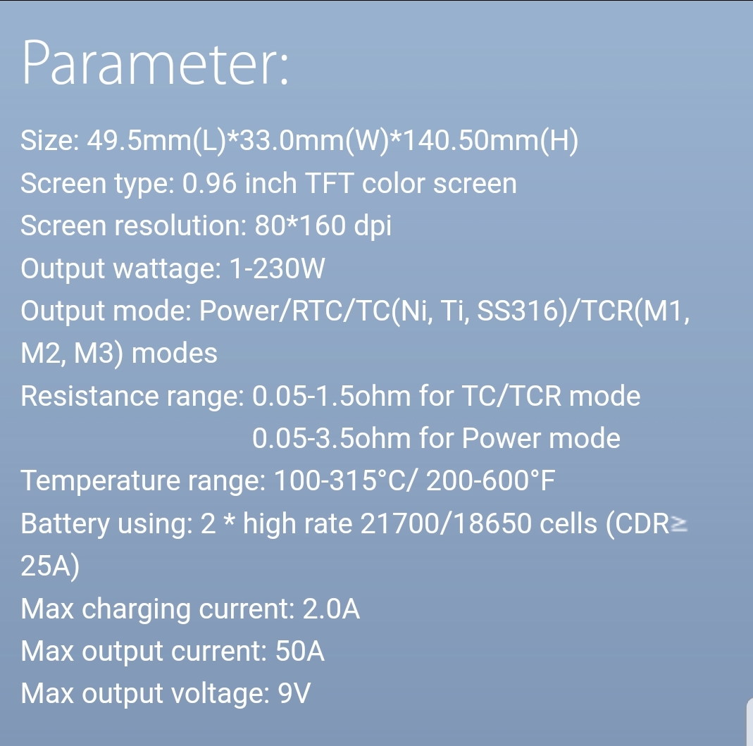screenshot_20180525-223615_chrome-jpg.744697