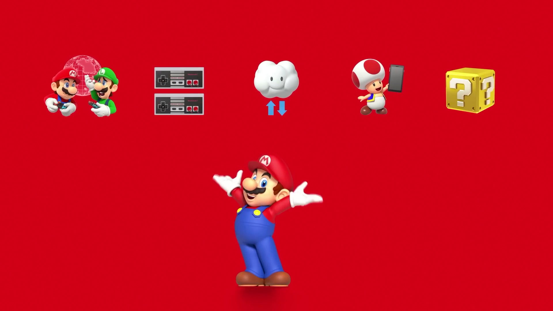 switch-overview-thumb-1677098799884.jpg