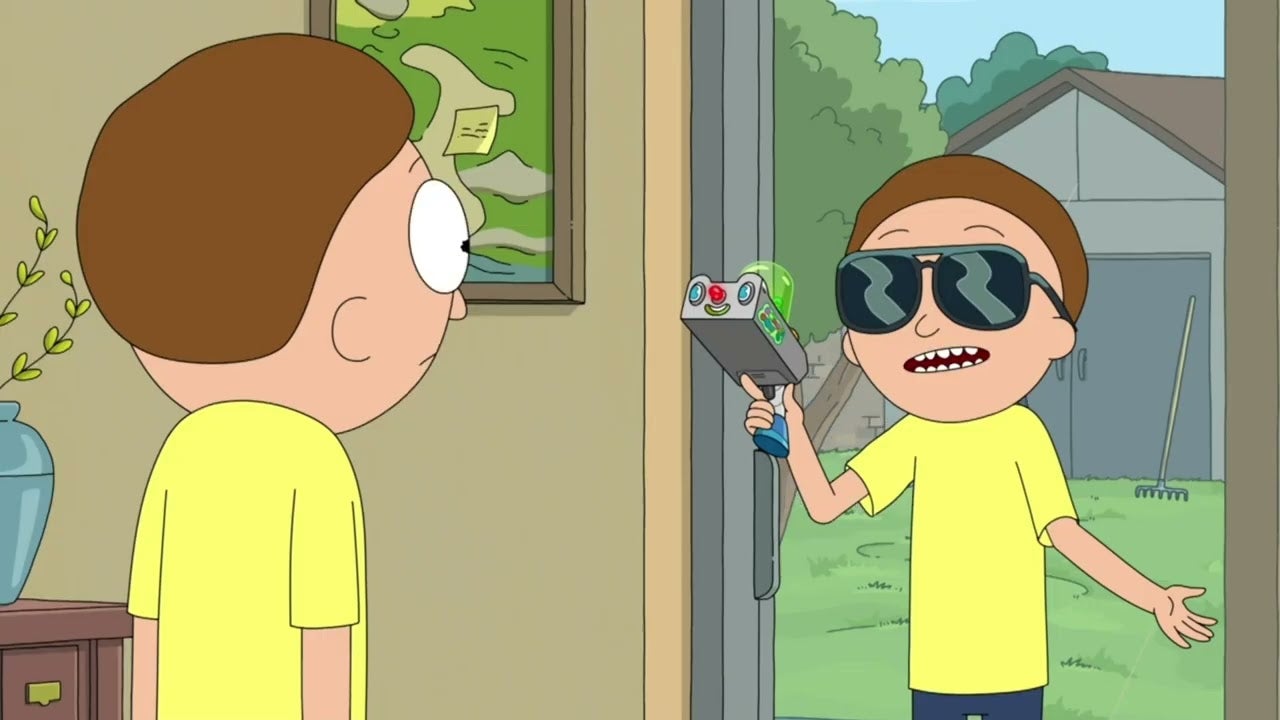 rick-and-morty-s9-finale-blogroll-1784918153864.jpg