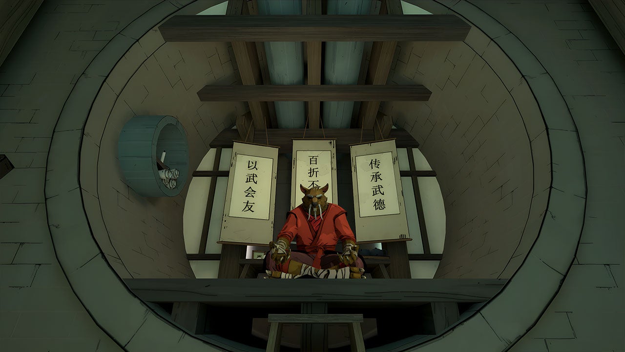 tmnt-vr-empire-city-blogroll-a-1754955869131.jpg
