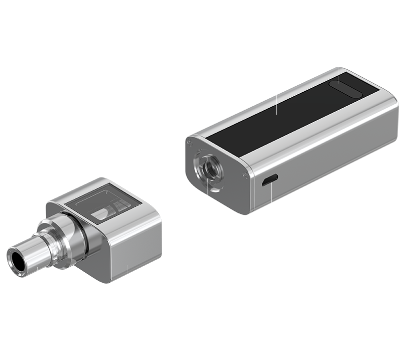 Cuboid_Mini_Kit_02.png