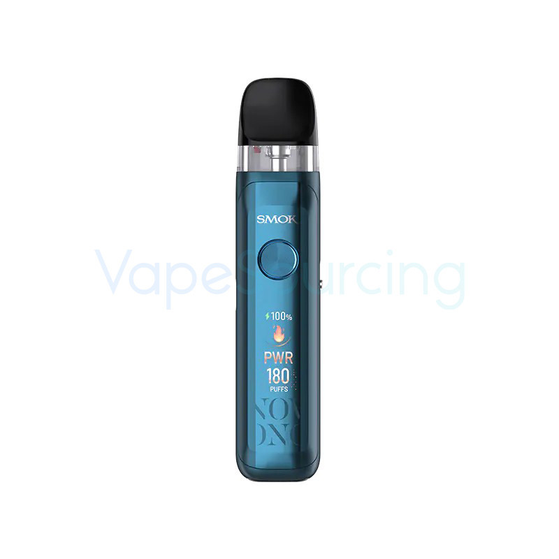 smok-novo-axis-0.jpg