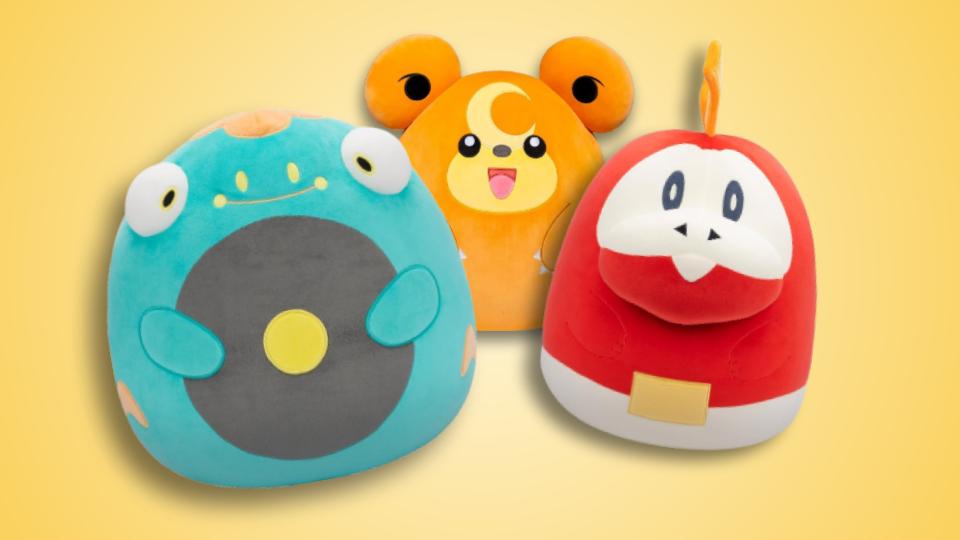 squishmallow-1738781416178.jpg