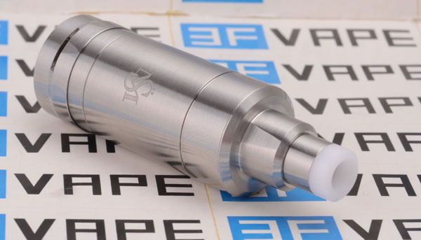 SJMY_Kayfun_V5_Style_RTA_-_3FVAPE_2.jpg