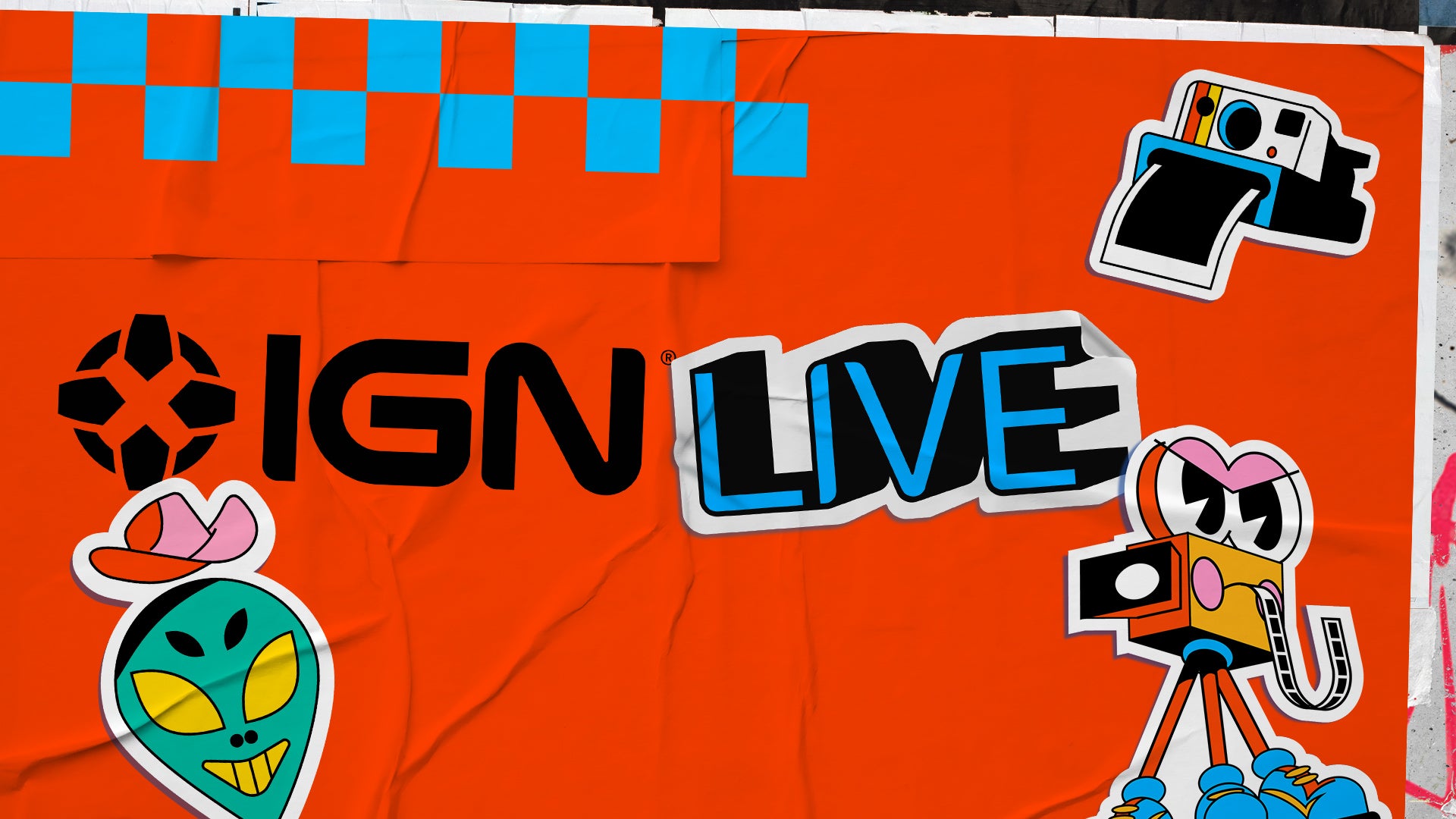 ign-live-25-2-blogroll-1749065058258.jpg