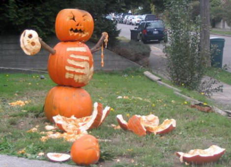crazy-halloween-pumpkin.jpg