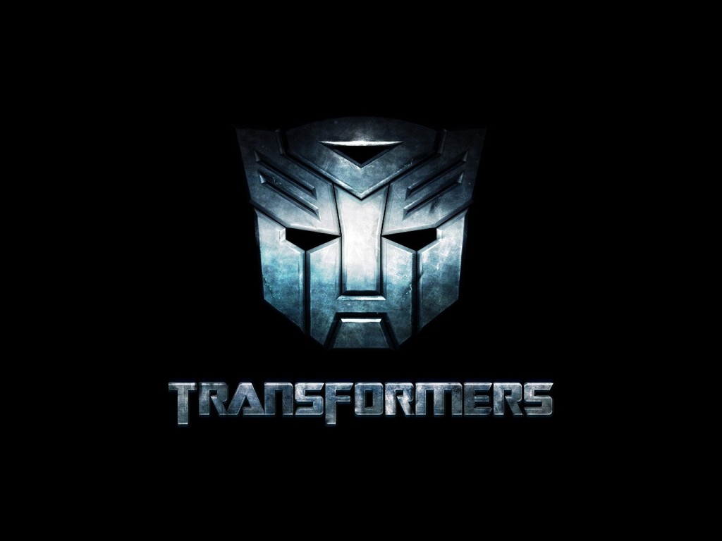 transformers-1024x768.jpg