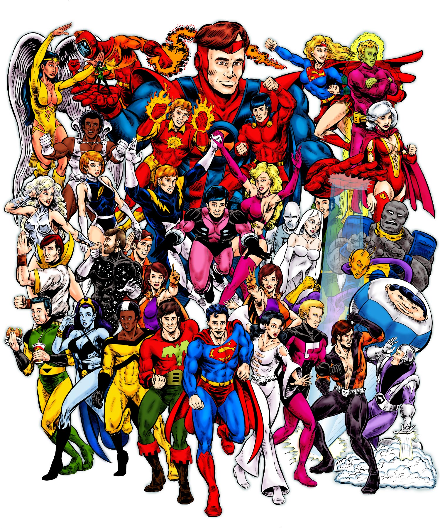 legion_of_super_heroes__color_by_dalgoda71.jpg