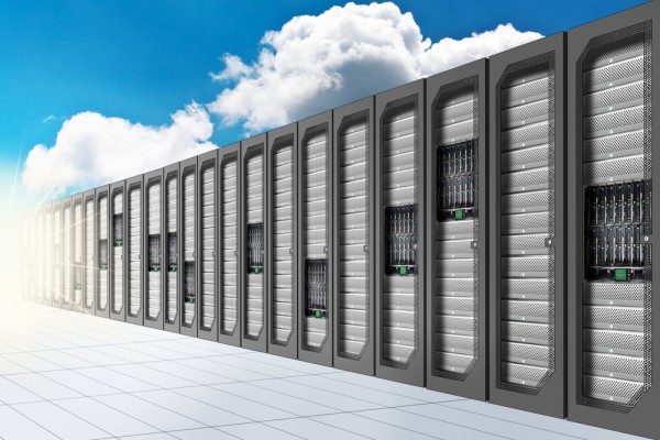 Cloud-Datacenter-Virtualization-600x400.jpg