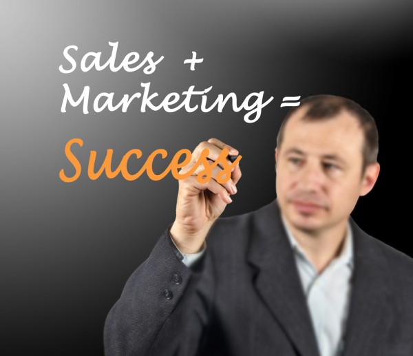 Sales-marketing-600x517.jpg
