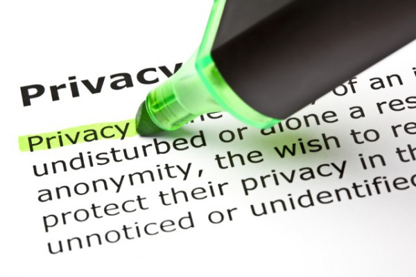 privacy_policy-600x400.jpg