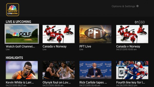 NBC-Sports-Roku-home-screen-600x338.jpg