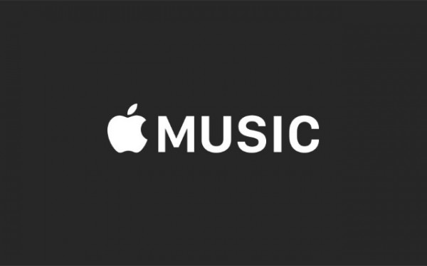apple_music-600x375.jpg