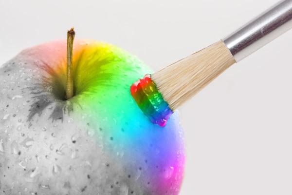 rainbow_painted_apple.jpg