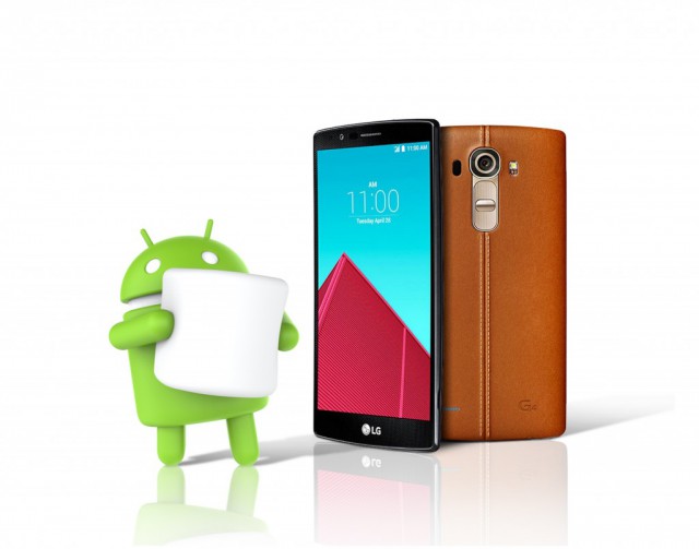 LG-G4-Android-6.0-Marshmallow-upgrade-update-Poland-e1444904859961.jpg