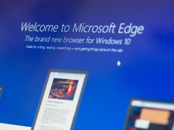 Microsoft_edge_Windows_10-600x450.jpg