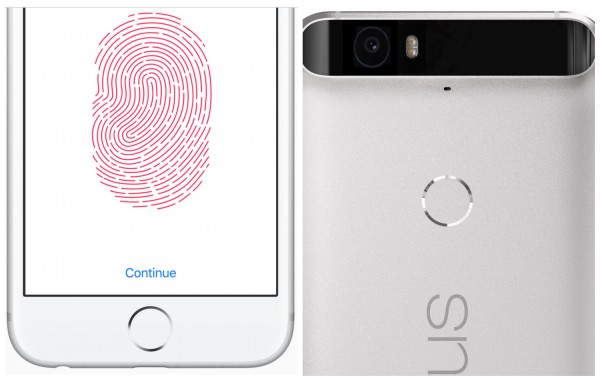 iPhone-6s-Plus-Nexus-6P-Fingerprint-Readers-600x381.jpg