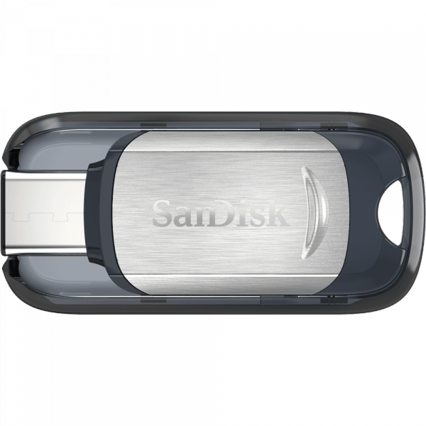 SanDisk_Ultra_USB_Type-C_SDCZ450_center_closed-600x600.png