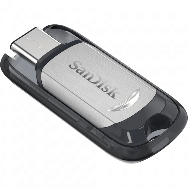 SanDisk_Ultra_USB_Type-C_SDCZ450_rear_angled_closed-600x600.png