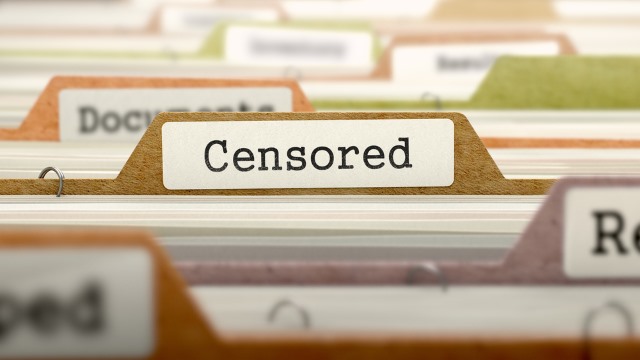 censored_folder.jpg