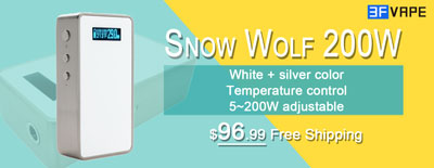 white-snow-wold-200w.jpg
