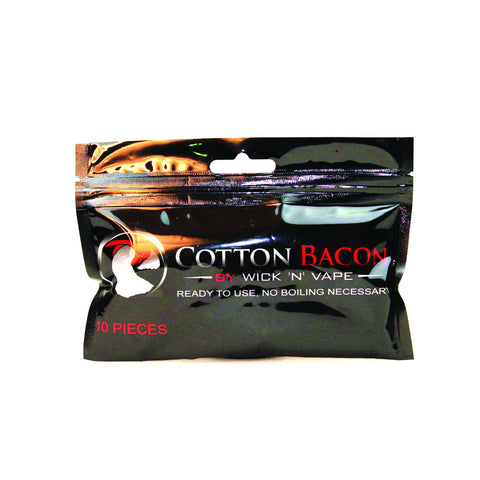 cotton_bacon_large.jpg