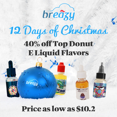 Top-Donut-flavors_12-Days-of-Christmas_large.jpg