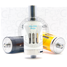 Joyetech_eGo_ONE_Mega_VT_Clearomizer_Evcigarettes_updated__06423.1434486155.215.215.png
