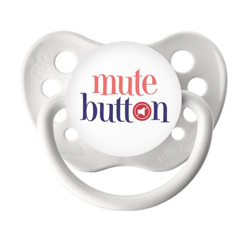 Mute_Button_Pacifier__12539.1509126358.jpg