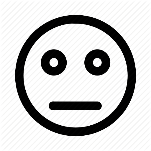 blank-smiley-face-4.png