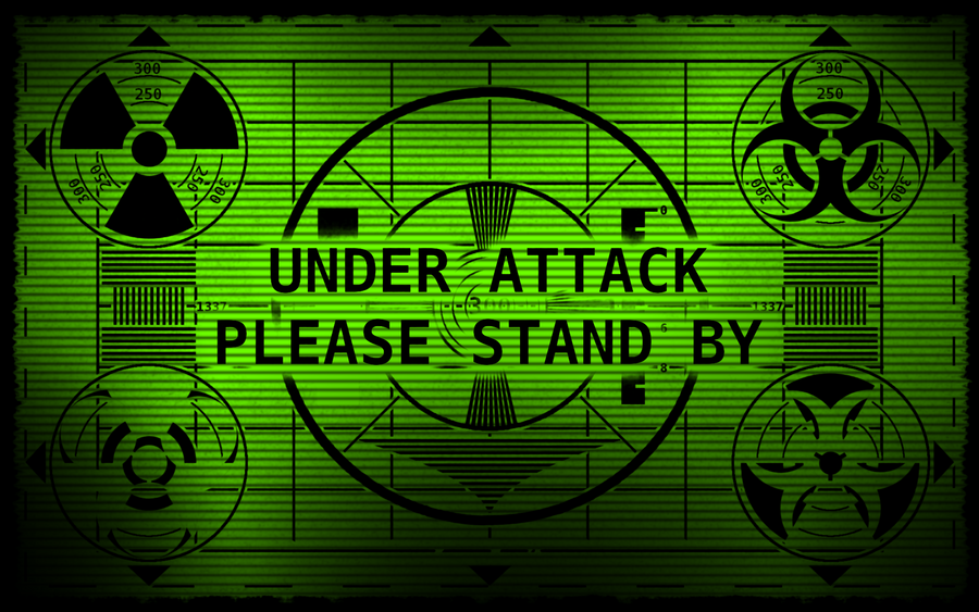 UNDER_ATTACK___PLEAS_STAND_BY_by_HederaHelix88.png