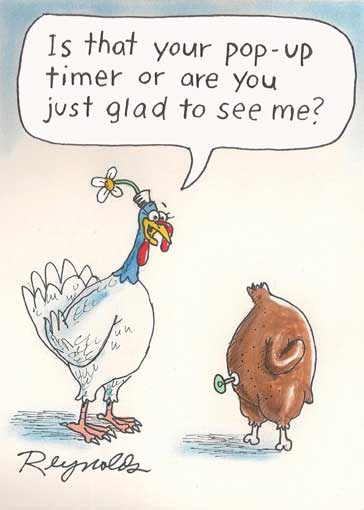 funny-Thanksgiving-jokes.jpg