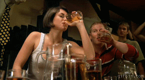 1239704054_drinking_beer1.gif