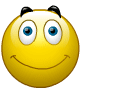 huge-thumbs-up-smiley-emoticon_zpssqtdr6fs.gif
